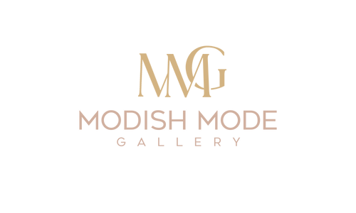 Modish Mode Gallery