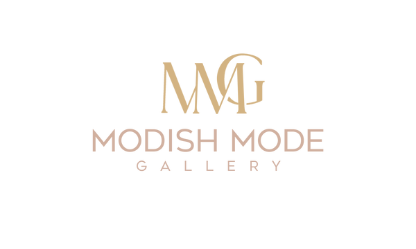Modish Mode Gallery